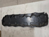 CAT C7 ACERT Diesel Engine Valve Cover 242-2413