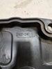 CAT C7 ACERT Diesel Engine Valve Cover 242-2413