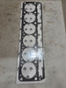 CAT C7 Cylinder Head Gaskets 1334995 GASKET-HEAD