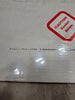 CAT C7 Cylinder Head Gaskets 1334995 GASKET-HEAD