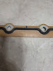 GENUINE CAT 166-2905 OIL PAN GASKET  C7 C9 C12 OEM