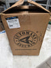 Automann AB1DK23L-8864 Air Spring Rolling Lobe NEW