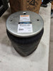 Automann AB1DK23L-8864 Air Spring Rolling Lobe NEW