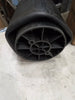 Automann AB1DK23L-8864 Air Spring Rolling Lobe NEW
