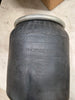 Automann AB1DK23L-8864 Air Spring Rolling Lobe NEW