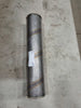 Donaldson P763014 Hydraulic Filter Cartridge NEW