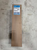 Donaldson P763014 Hydraulic Filter Cartridge NEW