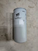 WIX Full Flow Engine Oil Filter 57708 for 2008- 2019 International 4300-8500
