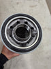 WIX Full Flow Engine Oil Filter 57708 for 2008- 2019 International 4300-8500