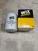 Wix 51622 Transmission Oil Filter for CAT/Allison/Clark/Ford