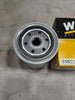 Wix 51622 Transmission Oil Filter for CAT/Allison/Clark/Ford