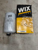 Fuel Filter Wix 33838