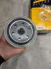 Fuel Filter Wix 33838