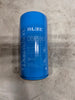 Donaldson DBF5967 Fuel Filter Secondary Volvo/Mack 2385695 22094967 23920471 NEW