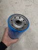 Donaldson DBF5967 Fuel Filter Secondary Volvo/Mack 2385695 22094967 23920471 NEW