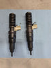 Diesel Fuel Injector for Volvo Mack MD13 MP8 D13 Engine 85013611