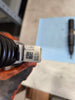 Diesel Fuel Injector for Volvo Mack MD13 MP8 D13 Engine 85013611