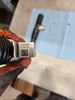 Diesel Fuel Injector for Volvo Mack MD13 MP8 D13 Engine 85013611