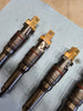 Paccar MX-13 Diesel Engine Fuel Injector 2047600 OEM