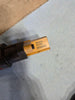 Paccar MX-13 Diesel Engine Fuel Injector 2047600 OEM