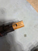 Paccar MX-13 Diesel Engine Fuel Injector 2047600 OEM