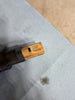 Paccar MX-13 Diesel Engine Fuel Injector 2047600 OEM