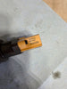Paccar MX-13 Diesel Engine Fuel Injector 2047600 OEM