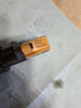 Paccar MX-13 Diesel Engine Fuel Injector 2047600 OEM