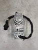 E1310R-03 12572 MACK / VOLVO TURBOCHARGER ACTUATOR 3789659 OEM