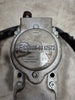 E1310R-03 12572 MACK / VOLVO TURBOCHARGER ACTUATOR 3789659 OEM
