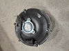 Volvo D13 / Mack MP8 Engine Fan Clutch P/N 23585940