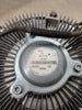 Volvo D13 / Mack MP8 Engine Fan Clutch P/N 23585940
