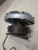 Volvo D13 / Mack MP8 Engine Fan Clutch P/N 23585940