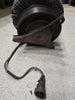 Volvo D13 / Mack MP8 Engine Fan Clutch P/N 23585940