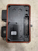 Freightliner Cascadia TCM transmission DT12 shift controller A0604460409/001