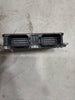 Freightliner Cascadia TCM transmission DT12 shift controller A0604460409/001