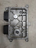 Freightliner Cascadia TCM transmission DT12 shift controller A0604460409/001