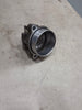 Freightliner Cascadia Detroit DT12 Range Piston Cylinder A0042601063 OEM