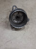 Freightliner Cascadia Detroit DT12 Range Piston Cylinder A0042601063 OEM