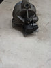 Freightliner Cascadia Detroit DT12 Range Piston Cylinder A0042601063 OEM
