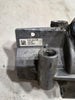 Freightliner Cascadia Detroit DT12 Range Piston Cylinder A0042601063 OEM