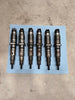 Fuel Injector 3973059 Fits for Cummins Engine ISC 8.3L