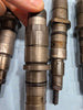Fuel Injector 3973059 Fits for Cummins Engine ISC 8.3L