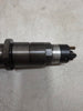 Fuel Injector 3973059 Fits for Cummins Engine ISC 8.3L