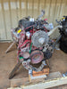 2017 MACK MP7-325M ENGINE ASSEMBLY LOW MILEAGE 142K