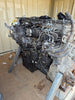 2019 DETROIT DD13 ENGINE ASSEMBLY 833K  MILES