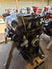 2019 DETROIT DD13 ENGINE ASSEMBLY 833K  MILES