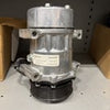 NEW A/C Compressor SD7H15