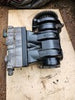 Brake Air Compressor 85021102 for Volvo VNL