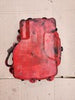 OEM CUMMINS ISX ISX15 ENGINE CRANKCASE BREATHER 3688698